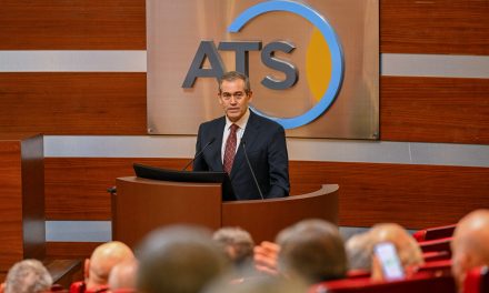 <strong>BAŞKAN HACISÜLEYMAN: “ANTALYA’NIN TRAFİK SORUNUNUN ÇÖZÜMÜ DENİZ ULAŞIMI”</strong>