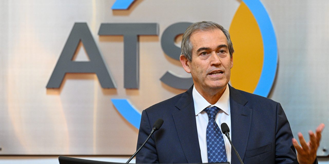 <strong>ANTALYA, İKLİM DİPLOMASİSİNİN MERKEZİ OLUYOR</strong>