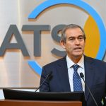 <strong>ANTALYA, İKLİM DİPLOMASİSİNİN MERKEZİ OLUYOR</strong>