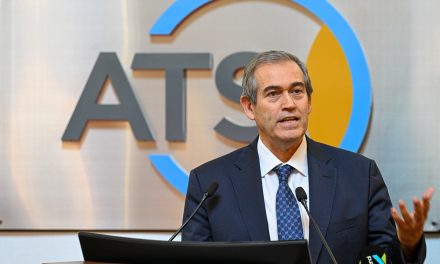 <strong>ANTALYA, İKLİM DİPLOMASİSİNİN MERKEZİ OLUYOR</strong>