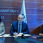 <strong>ATSO’DAN AKSEKİ’YE KALICI YATIRIM: ALİ BAHAR KÜÇÜK SANAYİ SİTESİ İÇİN İMZALAR ATILDI</strong>
