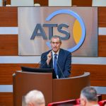 <strong>ATSO BAŞKANI HACISÜLEYMAN: “EN BÜYÜK İHTİYAÇ KISA VADELİ FİNANSMANA ERİŞİM”</strong>